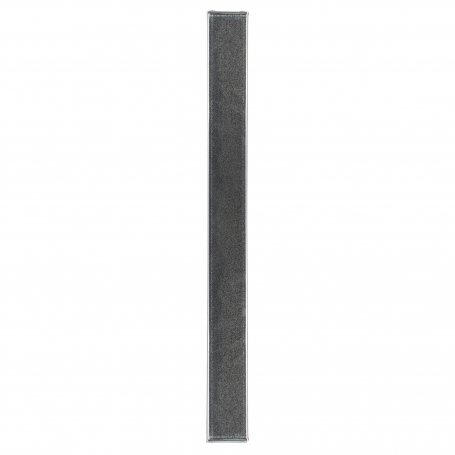 Фильтр кассетный SHUFT FRKr (G3) 1000x500/100