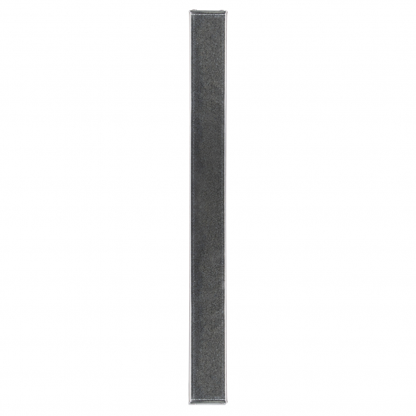 Фильтр кассетный SHUFT FRKr (G3) 1000x500/100