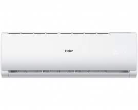 Сплит-система Haier Tundra On-Off HSU-07HTT03/R3(IN)/HSU-07HTT103/R3(OUT) (2024)