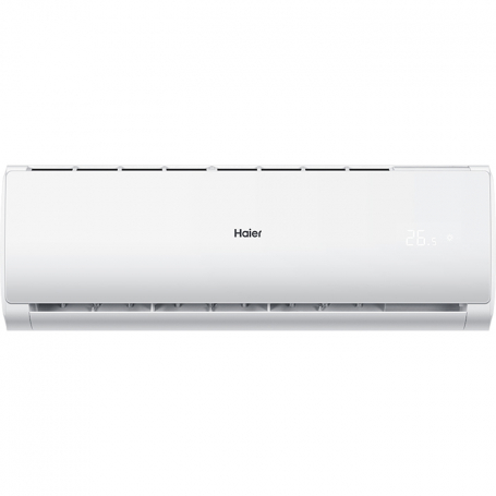 Сплит-система Haier Tundra On-Off HSU-07HTT03/R3(IN)/HSU-07HTT103/R3(OUT) (2024)