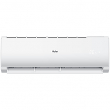 Сплит-система Haier Tundra On-Off HSU-07HTT03/R3(IN)/HSU-07HTT103/R3(OUT) (2024)