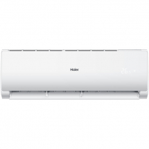 Сплит-система Haier Tundra On-Off HSU-07HTT03/R3(IN)/HSU-07HTT103/R3(OUT) (2024)