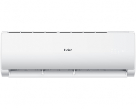 Сплит-система Haier Tundra On-Off HSU-07HTT03/R3(IN)/HSU-07HTT103/R3(OUT) (2024)