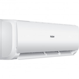 Сплит-система Haier Tundra On-Off HSU-07HTT03/R3(IN)/HSU-07HTT103/R3(OUT) (2024)