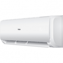 Сплит-система Haier Tundra On-Off HSU-07HTT03/R3(IN)/HSU-07HTT103/R3(OUT) (2024)