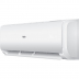 Сплит-система Haier Tundra On-Off HSU-07HTT03/R3(IN)/HSU-07HTT103/R3(OUT) (2024)