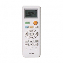 Сплит-система Haier Tundra On-Off HSU-07HTT03/R3(IN)/HSU-07HTT103/R3(OUT) (2024)