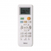 Сплит-система Haier Tundra On-Off HSU-07HTT03/R3(IN)/HSU-07HTT103/R3(OUT) (2024)
