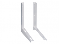 Кронштейн Ballu 500х600, пара