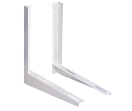 Кронштейн Ballu 500х600, пара