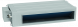 Сплит-система T18H-ILD/I/T18H-ILU/O