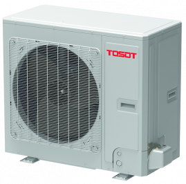 Сплит-система T18H-ILD/I/T18H-ILU/O