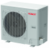 Сплит-система T18H-ILD/I/T18H-ILU/O