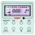 Сплит-система T18H-ILD/I/T18H-ILU/O