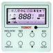 Сплит-система T18H-ILD/I/T18H-ILU/O