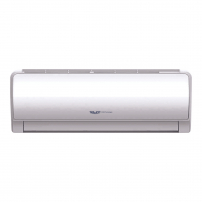 Фанкойл настенный SHUFT SFH-400 V2 (без клапана)