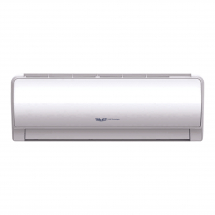 Фанкойл настенный SHUFT SFH-400 V2 (без клапана)