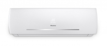 Кондиционер NEO Classic A (R32) AS-09HR4RYDDC00 