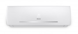 Кондиционер NEO Classic A (R32) AS-09HR4RYDDC00 