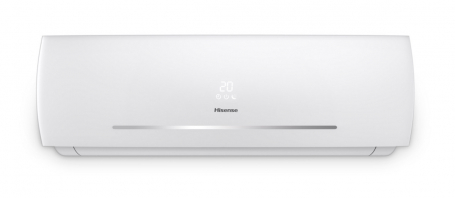 Кондиционер NEO Classic A (R32) AS-09HR4RYDDC00 