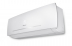 Кондиционер NEO Classic A (R32) AS-09HR4RYDDC00 