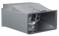 Вентилятор NED VR 100-50/63.4D