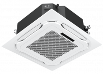 Фанкойл ROYAL Clima MACS-I-C51P2С