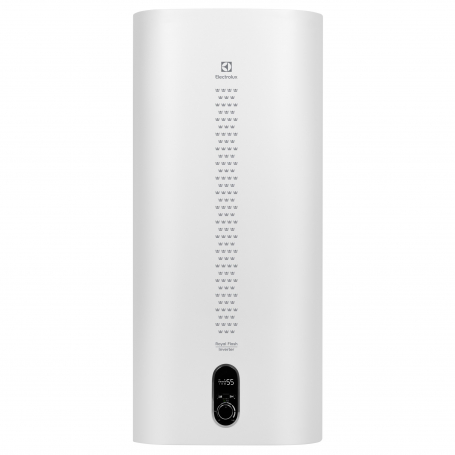 Водонагреватель Electrolux EWH 100 Royal Flash Inverter