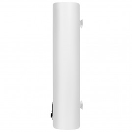 Водонагреватель Electrolux EWH 100 Royal Flash Inverter