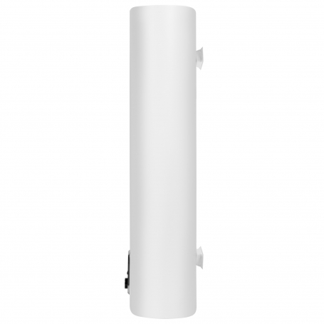 Водонагреватель Electrolux EWH 100 Royal Flash Inverter