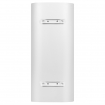 Водонагреватель Electrolux EWH 100 Royal Flash Inverter