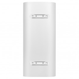 Водонагреватель Electrolux EWH 100 Royal Flash Inverter