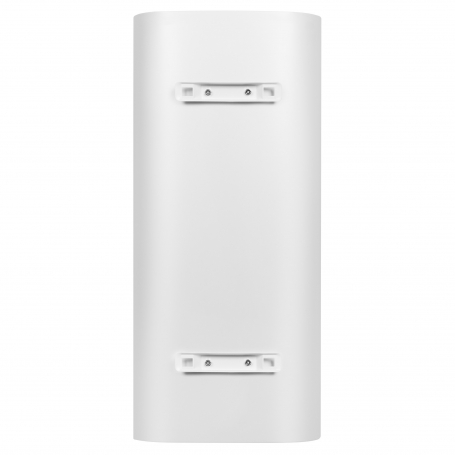 Водонагреватель Electrolux EWH 100 Royal Flash Inverter