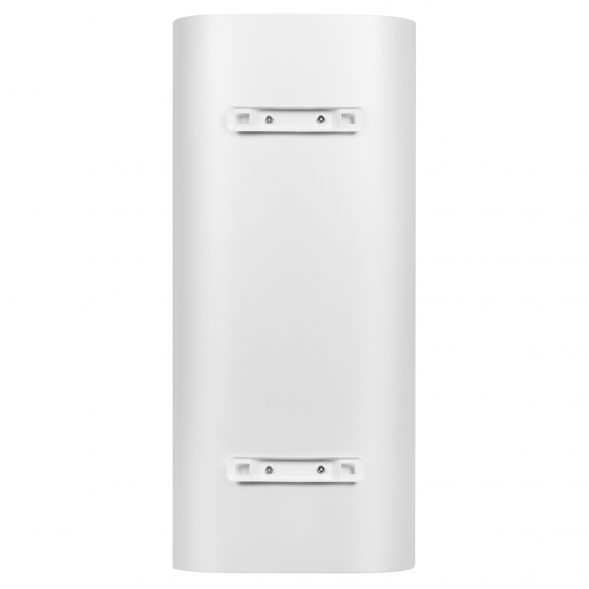 Водонагреватель Electrolux EWH 100 Royal Flash Inverter