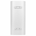 Водонагреватель Electrolux EWH 100 Royal Flash Inverter