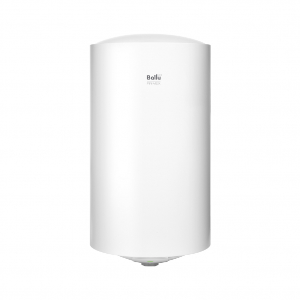 Водонагреватель Ballu BWH/S 50 Primex