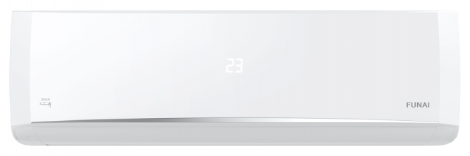 Сплит-система FUNAI RAC-SN25HP.D04