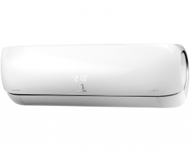 Сплит-система Electrolux Evolution Super DC Inverter EACS/I-14HEV/N3 