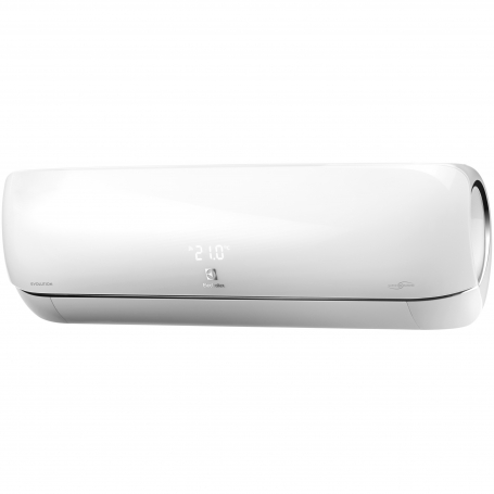 Сплит-система Electrolux Evolution Super DC Inverter EACS/I-14HEV/N3 