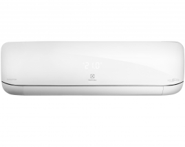 Сплит-система Electrolux Evolution Super DC Inverter EACS/I-14HEV/N3 