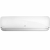 Сплит-система Electrolux Evolution Super DC Inverter EACS/I-14HEV/N3 