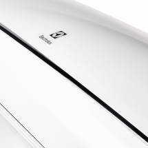Сплит-система Electrolux Evolution Super DC Inverter EACS/I-14HEV/N3 