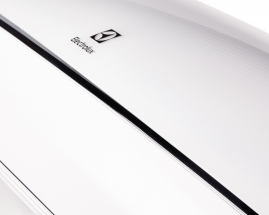 Сплит-система Electrolux Evolution Super DC Inverter EACS/I-14HEV/N3 