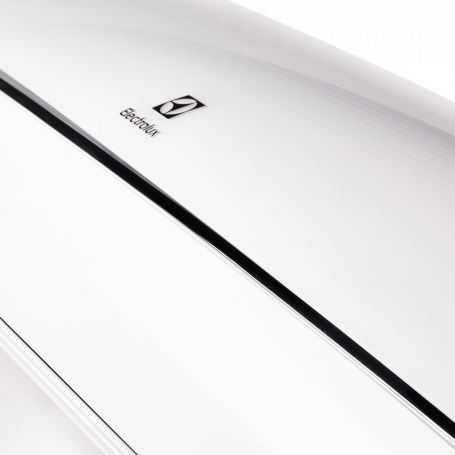 Сплит-система Electrolux Evolution Super DC Inverter EACS/I-14HEV/N3 