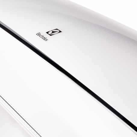 Сплит-система Electrolux Evolution Super DC Inverter EACS/I-14HEV/N3 