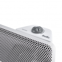 Комплект Ballu Apollo Transformer с блоком управления BEC/AT-1000-3M (механический)