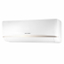 Сплит-система Royal Thermo Perfecto RTP-09HN1 