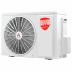 Сплит-система Royal Thermo Perfecto RTP-09HN1 
