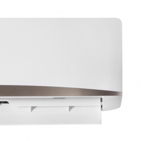 Сплит-система Royal Thermo Perfecto RTP-09HN1 