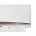 Сплит-система Royal Thermo Perfecto RTP-09HN1 